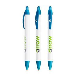 BIC®  Wide Body™ Ecolutions® bille