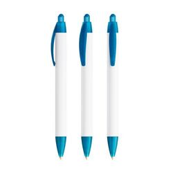 BIC®  Wide Body™ Ecolutions® bille