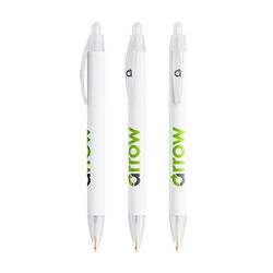 BIC®  Wide Body™ Ecolutions® bille