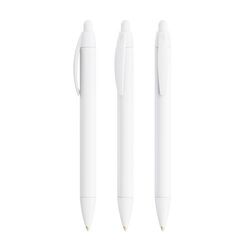 BIC®  Wide Body™ Ecolutions® bille