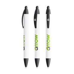 BIC®  Wide Body™ Ecolutions® bille