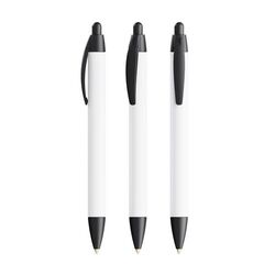 BIC®  Wide Body™ Ecolutions® bille