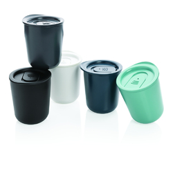 Mug antimicrobien