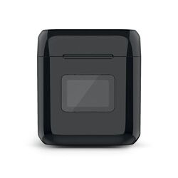 ECOUTEURS SANS FIL BT5.0 - INTRA-AURICULAIRE