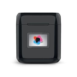 ECOUTEURS SANS FIL BT5.0 - INTRA-AURICULAIRE