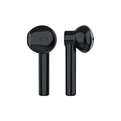 ECOUTEURS SANS FIL BT5.0 - INTRA-AURICULAIRE