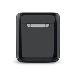 ECOUTEURS SANS FIL BT5.0 - INTRA-AURICULAIRE