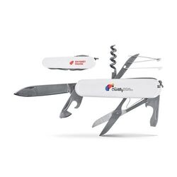 COUTEAU MULTIFONCTIONS