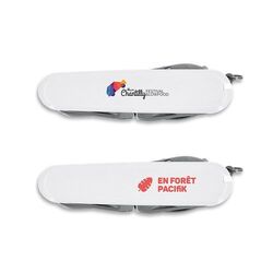 COUTEAU MULTIFONCTIONS