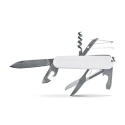 COUTEAU MULTIFONCTIONS