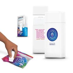 SOUDE SAC ULTRA COMPACT