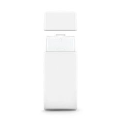 SOUDE SAC ULTRA COMPACT