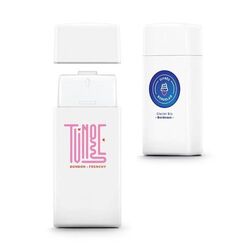 SOUDE SAC ULTRA COMPACT