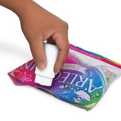 SOUDE SAC ULTRA COMPACT