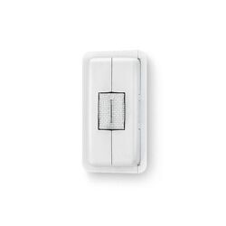 SOUDE SAC ULTRA COMPACT