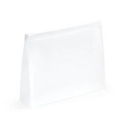 MARGOT. Étui EVA étanche à l'air