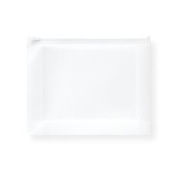 MARGOT. Étui EVA étanche à l'air