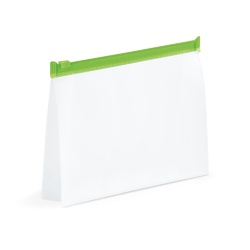 MARGOT. Étui EVA étanche à l'air