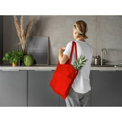 MAPUTO. Sac en 190T polyester recyclé (100% rPET)