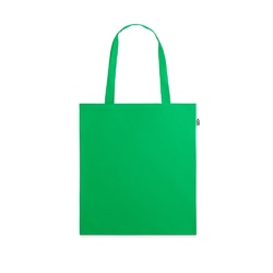 MAPUTO. Sac en 190T polyester recyclé (100% rPET)