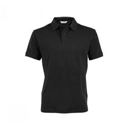 Polo coton bio 220g ALBERTIN