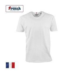 T-shirt Bio240g ALPHONSE