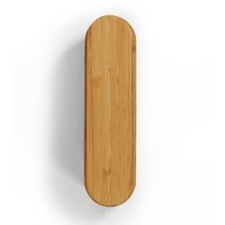 Organiseur modulab. BAMBU