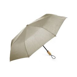 Parapluie pliable ECORAIN