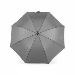 Parapluie golf DOMTOWN
