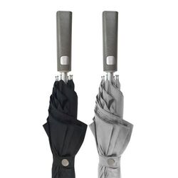 Parapluie tempête DOMTOWN