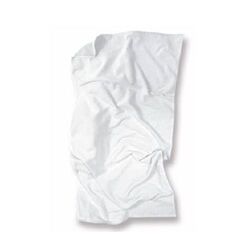 Serviette subli RPET220g