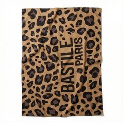 Serviette subli RPET220g