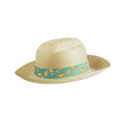 Chapeau pail.pap. HAVANA