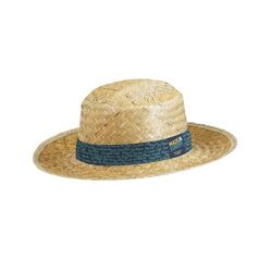 Chapeau pail.dor. HAVANA