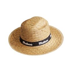 Chapeau pail.dor. HAVANA