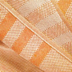 Serviette JA 300g 100x200