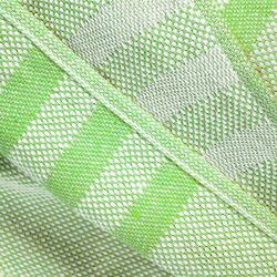 Serviette JA 300g 100x170