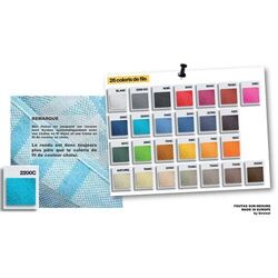 Serviette JA 300g 100x170