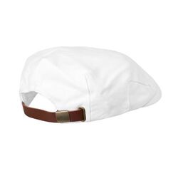 Béret réglable GATSBY