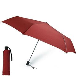 Parapluie XXS auto. RPET
