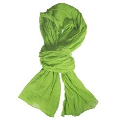 Chech coton LAWRENCE