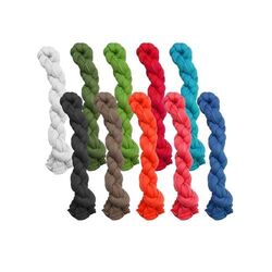 Chèche coton LAWRENCE