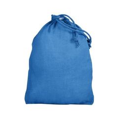 Chèche coton LAWRENCE