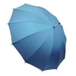 Parapluie auto. CHICCITY