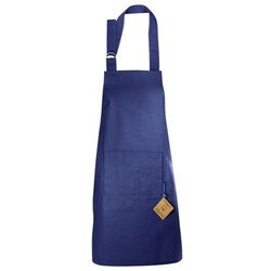 Tablier coton bio180 MASTERCOOK