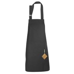 Tablier coton bio180 MASTERCOOK