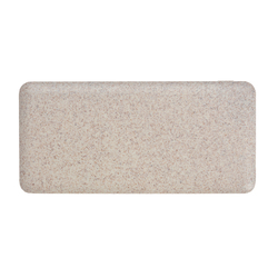 Powerbank en fibre de paille de blé 10.000 mAh