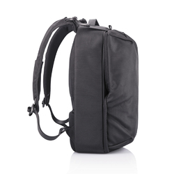 Sac de sport Flex