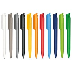 Trento Matt Recycled