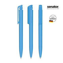 Trento Matt Recycled